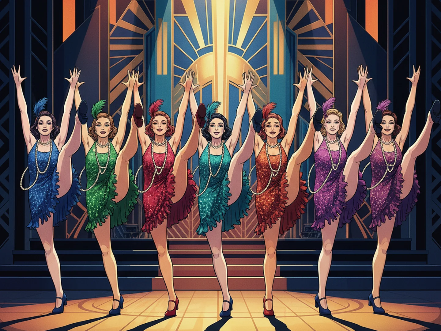 렘피카 뮤지컬04